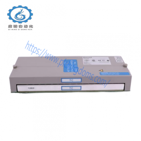 Honeywell TC-BATT03 | 51199942-300 | Spare Battery