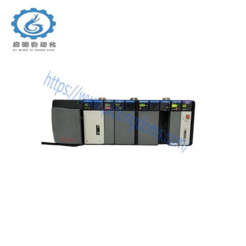 Honeywell TC-PDCXX2: Advanced Chassis Power Module for Industrial Automation