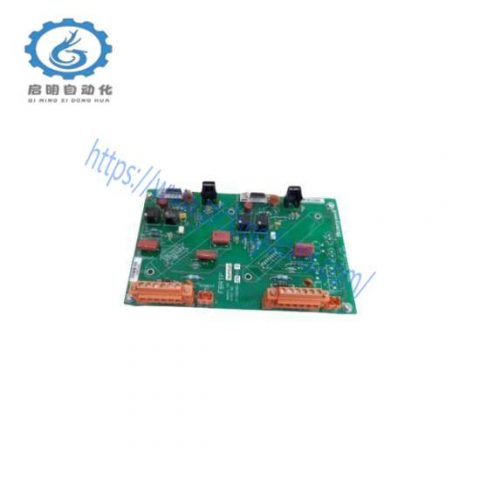 Honeywell PLC Series 51400988-200