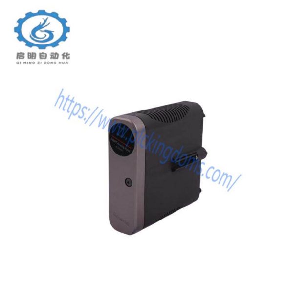 HONEYWELL TK-IOLI01 PLC I/O Link Interface Module