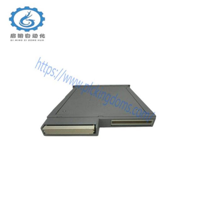 ICS T8448 Interface Module - Industrial Control Module by ICS