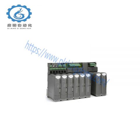 ICS Triplex T9083D: Industrial Automation Workstation, Precision & Efficiency