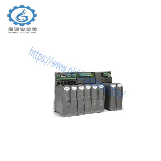 ICS Triplex T9083D: Industrial Automation Workstation, Precision & Efficiency