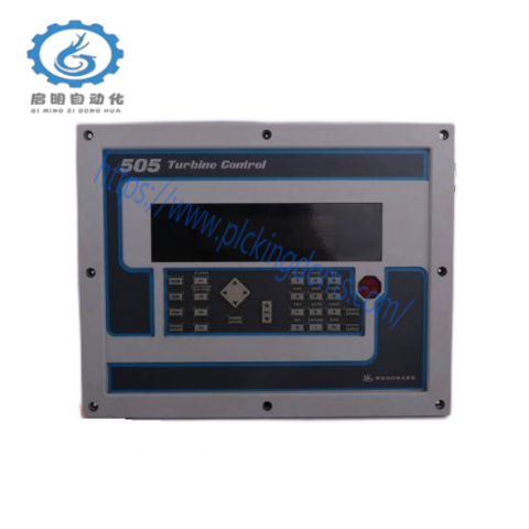 Indramat TDM3.2-030-300-W1 Servo Drives