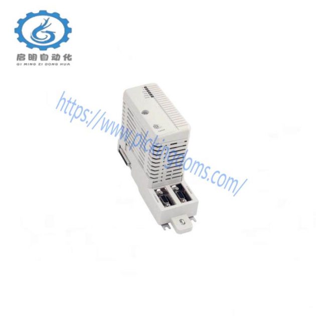 J.C.SCHUMACHER C0 5550-0001 Control Module