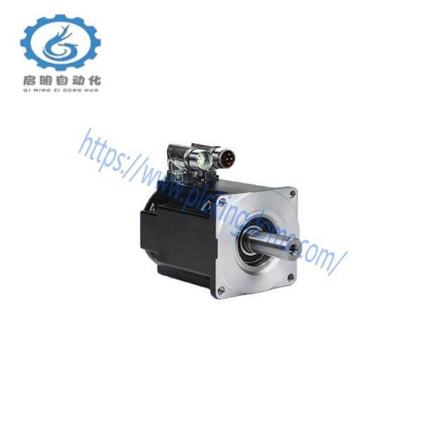 KOLLMORGEN CR06200-000000 WOODWARD Controller Module