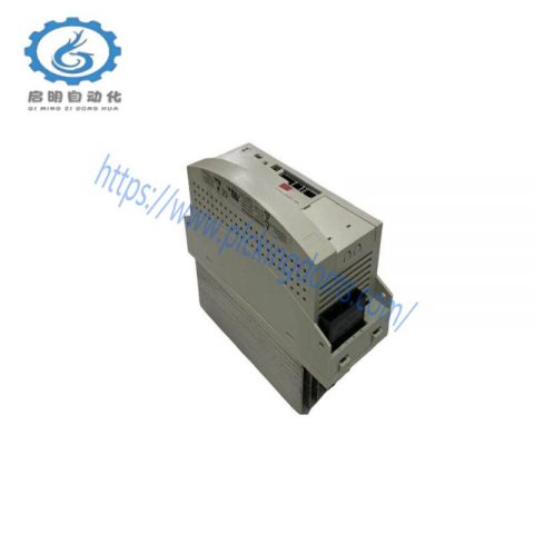 KUKA c2 KSD1-16 00-105-350 Servo Drive - Precision Control for Industrial Automation