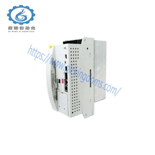 KUKA MFC2, KCP2 Module for Advanced Industrial Automation