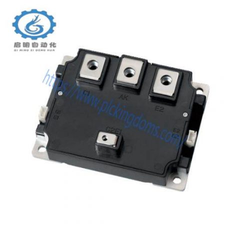 MITSUBISHI BN624A960H03B High-Performance Industrial Control Module