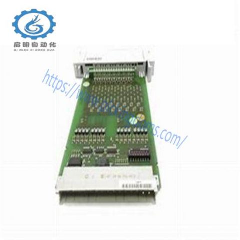 Moeller PS416-CPU-400 Central Processing Unit, High-Performance Control Core