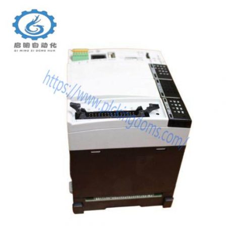 MOELLER XIOC-2AI-1AO-U1-I1 ORIGINAL ASSEMBLY: Advanced Automation Module