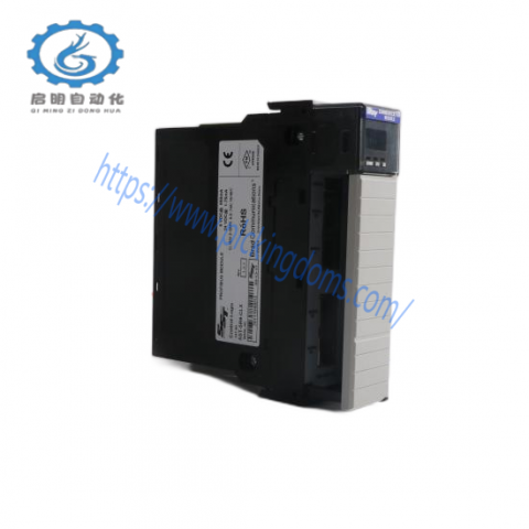 MOLEX 85003-0567 Industrial Connector Module, High-Performance Signal Transmission