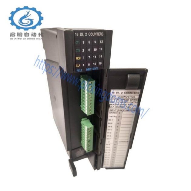 MOTOROLA MVME300 Industrial Control Module