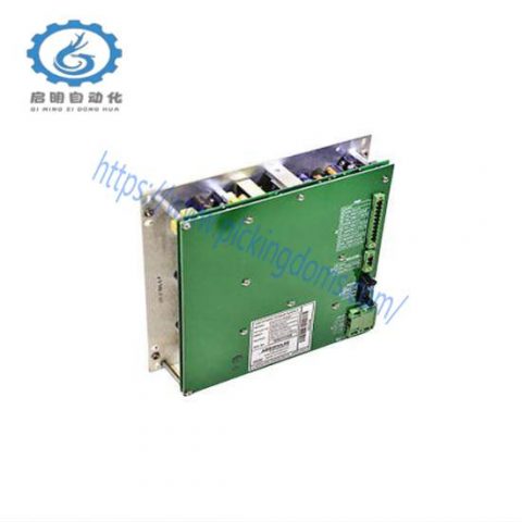 MOX720-P4668E 80026-518-01 Power Supply by Brand