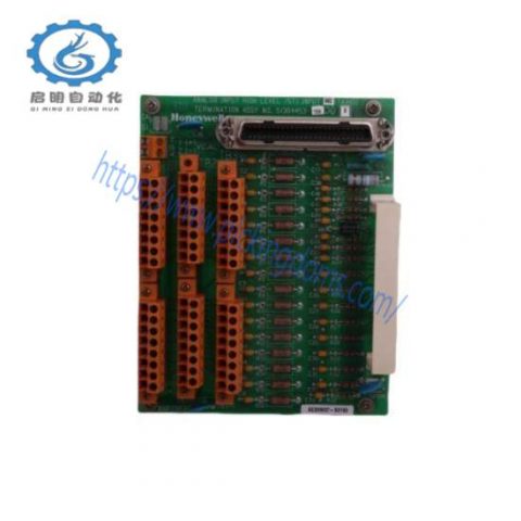 MTL MTL2213 Industrial Control Module