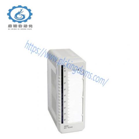 NEW ABB AI843 | 3BSE028925R1 | Analog Input Module