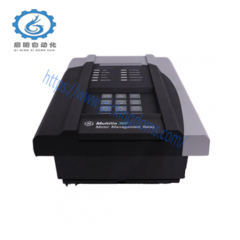 Wago 750-555: 4-Channel Analog Output Module for Advanced Control Solutions