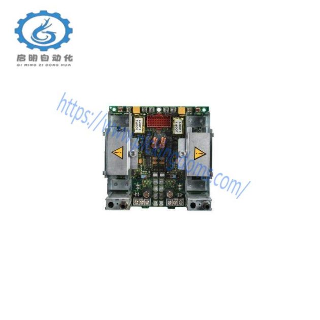 NI CFP-DO-403 Digital Output Module for Industrial Automation