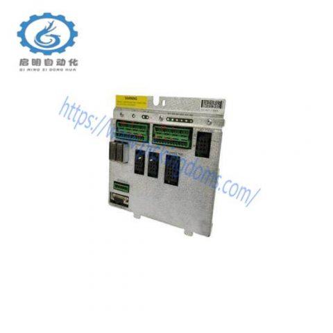 NI GPIB-140A 186135F-31 - High-Quality Industrial Communication Module