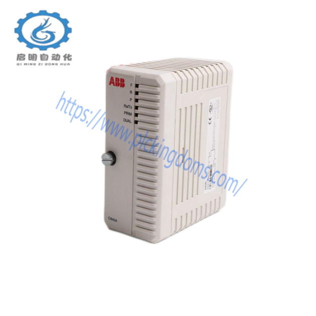 NI GPIB-140A 186135F-31 - High-Quality Industrial Communication Module