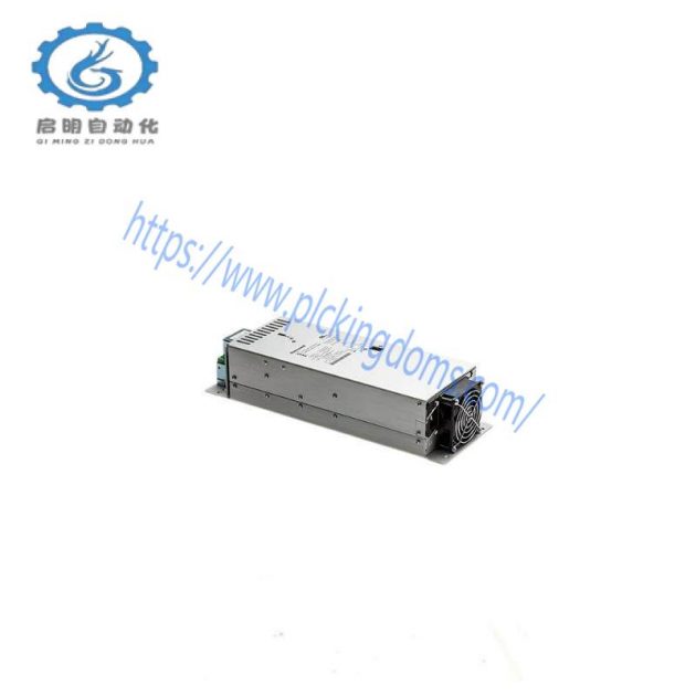NI SCXI-1100 High Performance Industrial Signal Conditioning Module