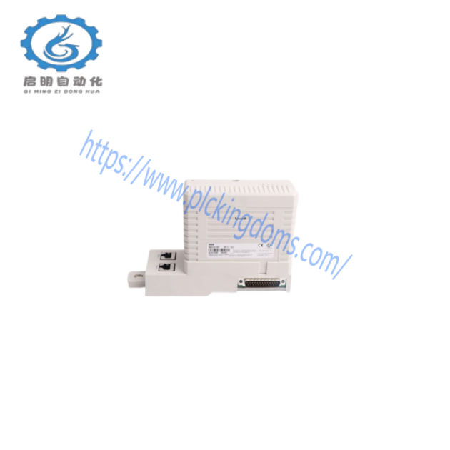NI SCXI-1141 High Precision Industrial Signal Conditioning Module