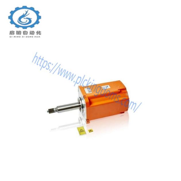 NI SCXI-1600 Industrial Signal Conditioning Module