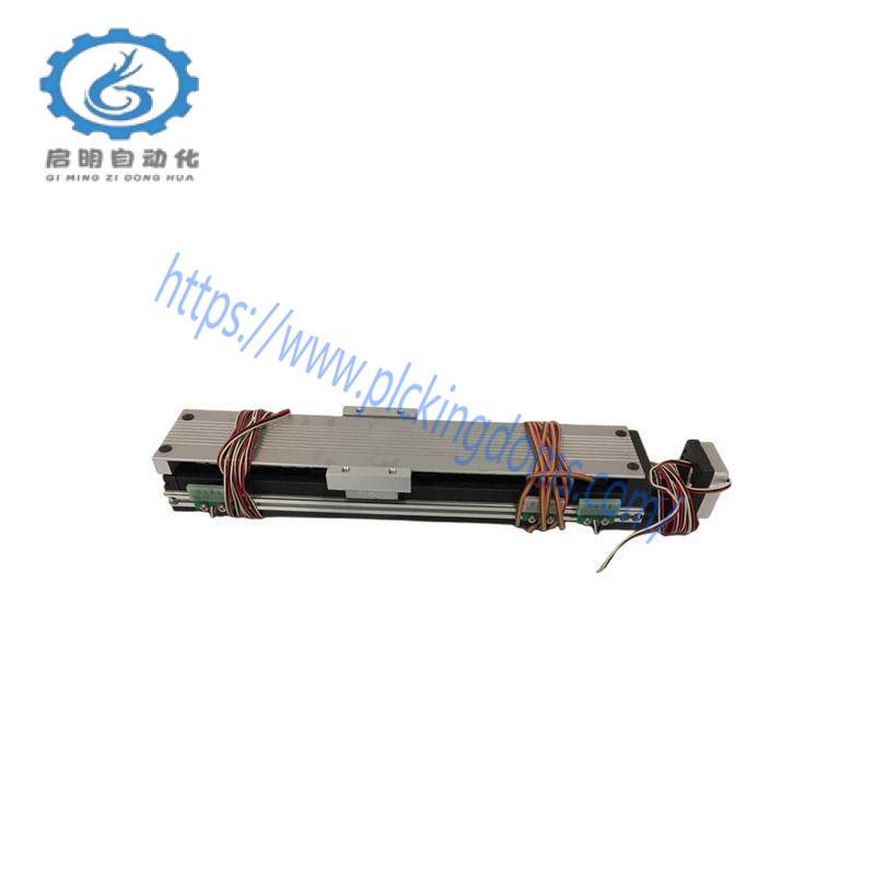 nsk_mcs06020p10k-302bz_linear_stage_bearing_table.jpg NSK NE147-400 ASTRO-E400z Spindle Control Module