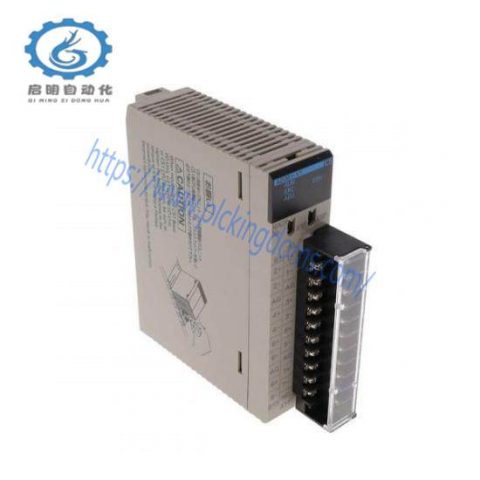 OMRON C200HE CPU32 Programmable Controller