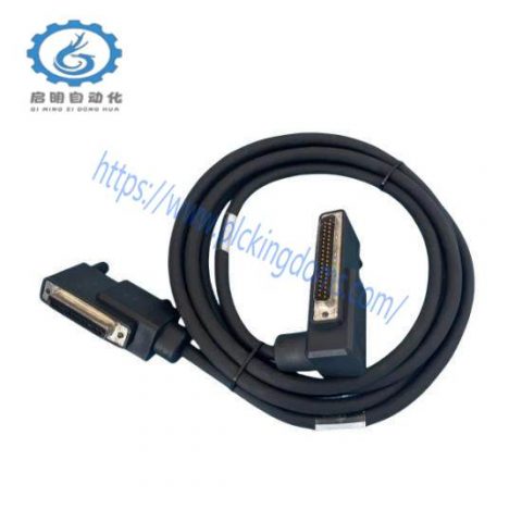 FOXBORO P0916DC Industrial Control Module