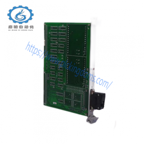 P+F WCS3B-LS246: Advanced Automation Interface Module
