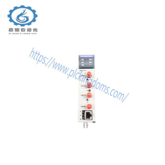Phoenix PLC-BSC-24DC/21: 6.2mm Basic Terminal Block for Input Functions with Screw Connection