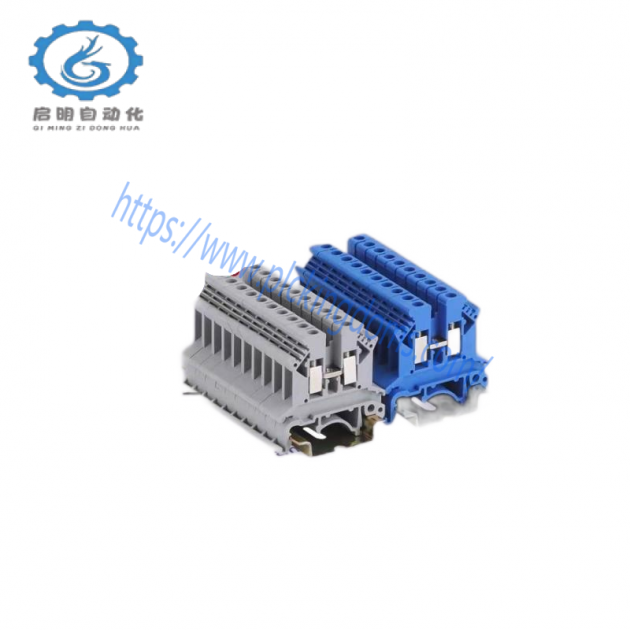 Phoenix QUINT-PS-100-240AC/24DC/10 Power Supply