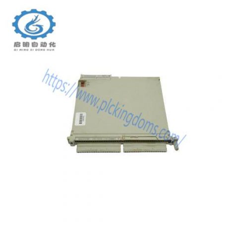 PHOENIX UT 4-MTD - Robust Industrial Control Module for Diverse Applications