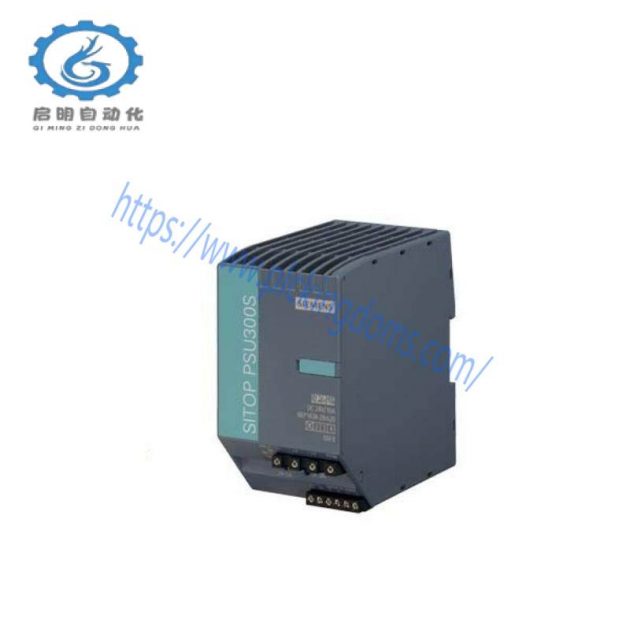 PHOENIX UT 4-MTD - Robust Industrial Control Module for Diverse Applications