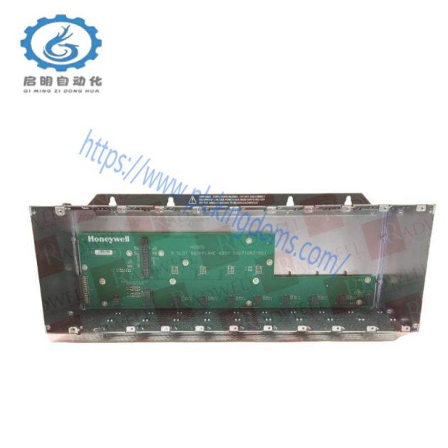POSITRONIC PCIH38F300A1 High-Speed Data Acquisition Module for Industrial Automation