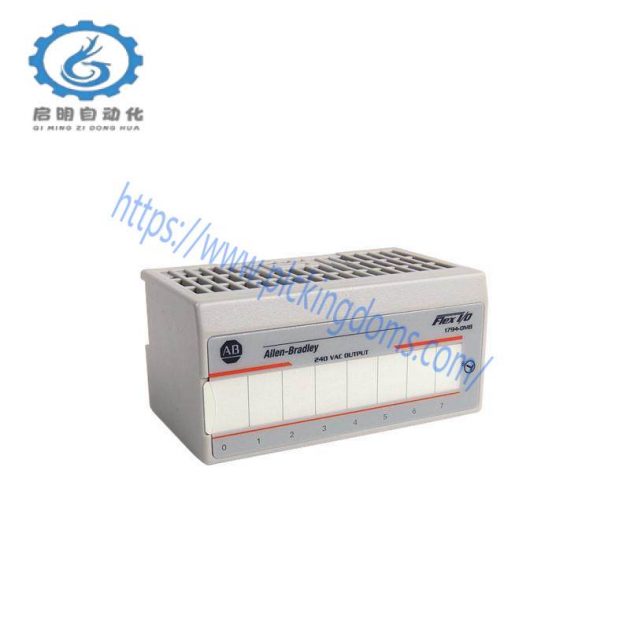 POSITRONIC PCIH38F300A1 High-Speed Data Acquisition Module for Industrial Automation