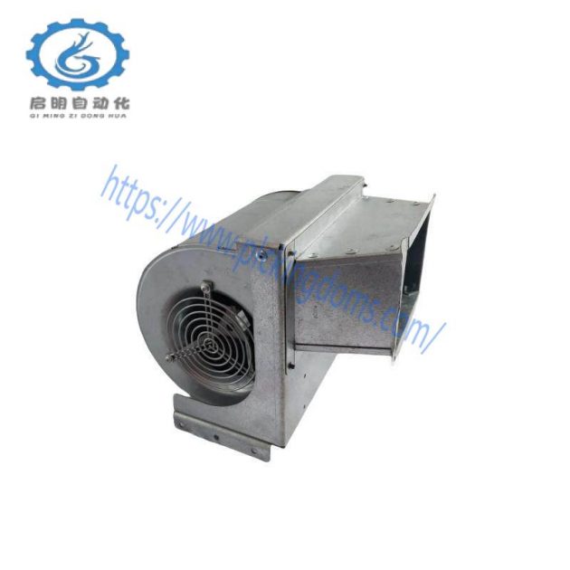 POSITRONIC PCIH38F300A1 High-Speed Data Acquisition Module for Industrial Automation