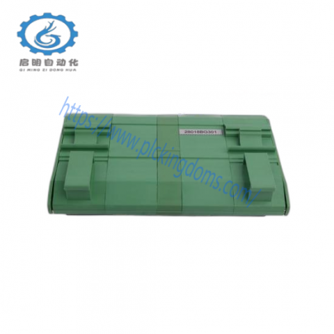 Cisco RCKMNT-1RU Industrial Ethernet Module