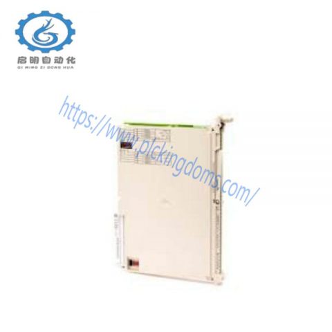 SanDisk SDP3B-10 High-Performance Industrial SSD Module