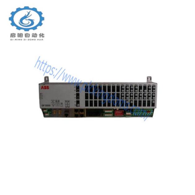 SanDisk SDP3B-10 High-Performance Industrial SSD Module
