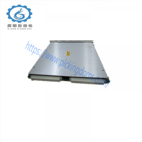 SANKYO PC10021 Industrial Control Module