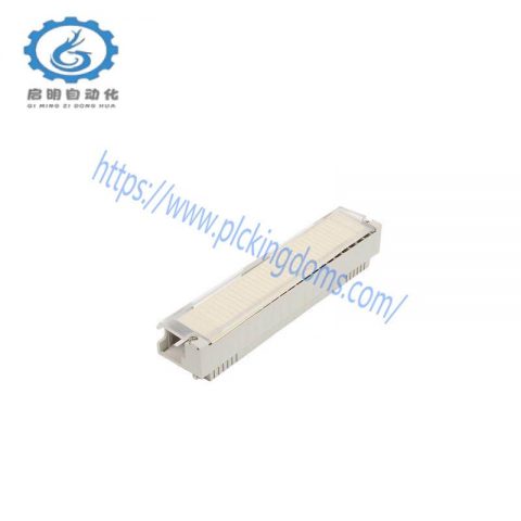 Schneider Automation 140XTS00200 Terminal Strip - Reliable Control for Industrial Applications
