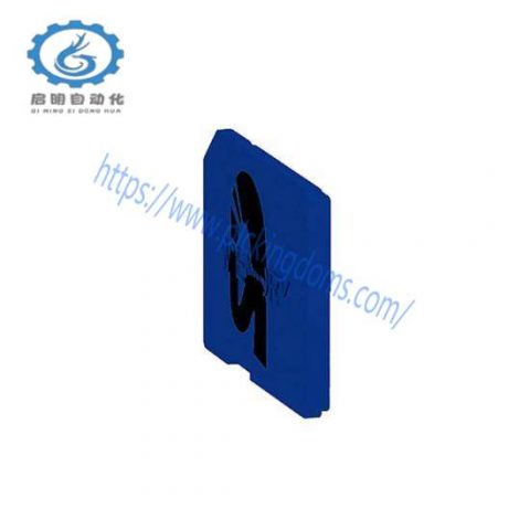 Schneider BMXRWS128MWF SD Flash Memory Card - Industrial Grade Storage Solution