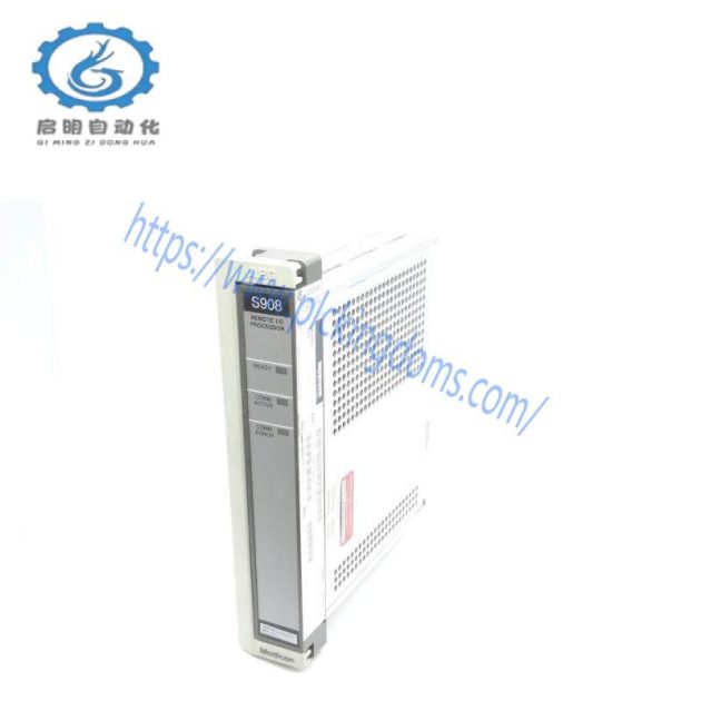 Schneider XBTF034610N - High-Performance Industrial Control Module