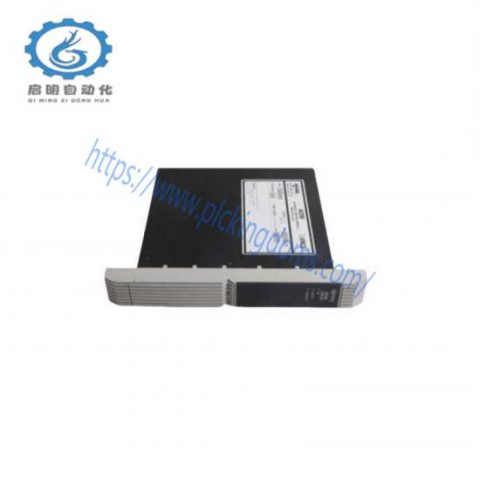 Siemens 39ACM28ACN/16139-106/2 Control Module: Precision Engineering for Industrial Automation