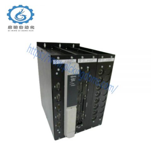 SIEMENS 39ACM28AEN, Advanced Control Module for Precision Automation