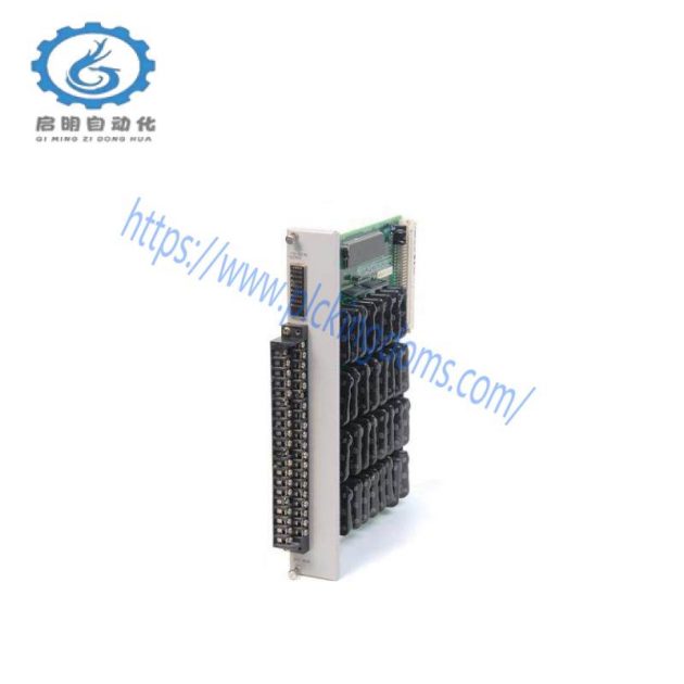Siemens 6FC5247-0AA36-0AA1, High-Performance Drive Controller Module