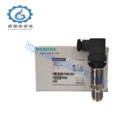 SIEMENS 7MF1567-3CG00-1AA1: High-Performance Control Module