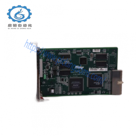 SST SST-PFB3-VME-2-E & SST-PB3-VME-1E: Precision Control Modules for Industrial Automation